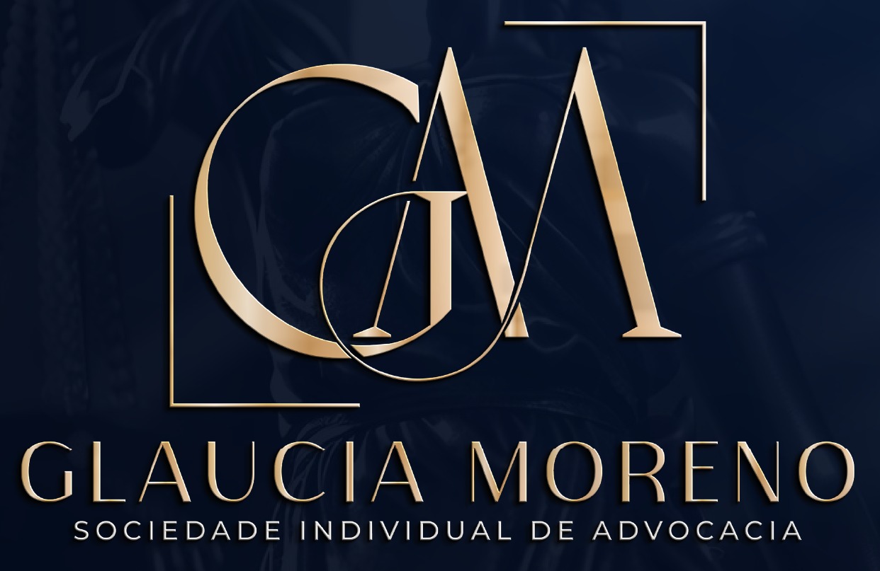 Advocacia Trabalhista